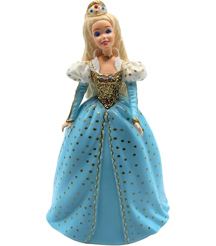 Amazon.com: Freedom 7 Hallmark Keepsake Ornament 1st Edition (1996