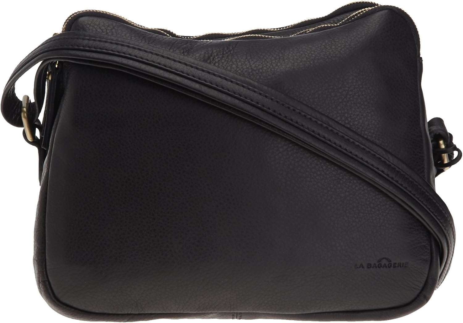 la bagagerie bag price