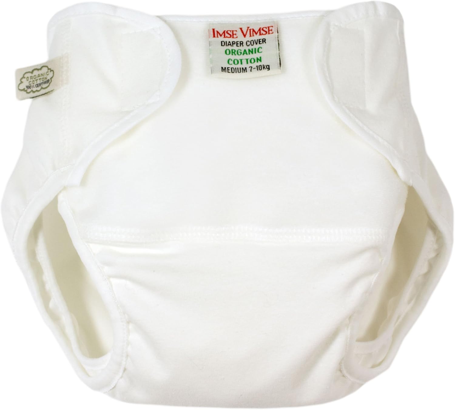 newborn baby clothes checklist