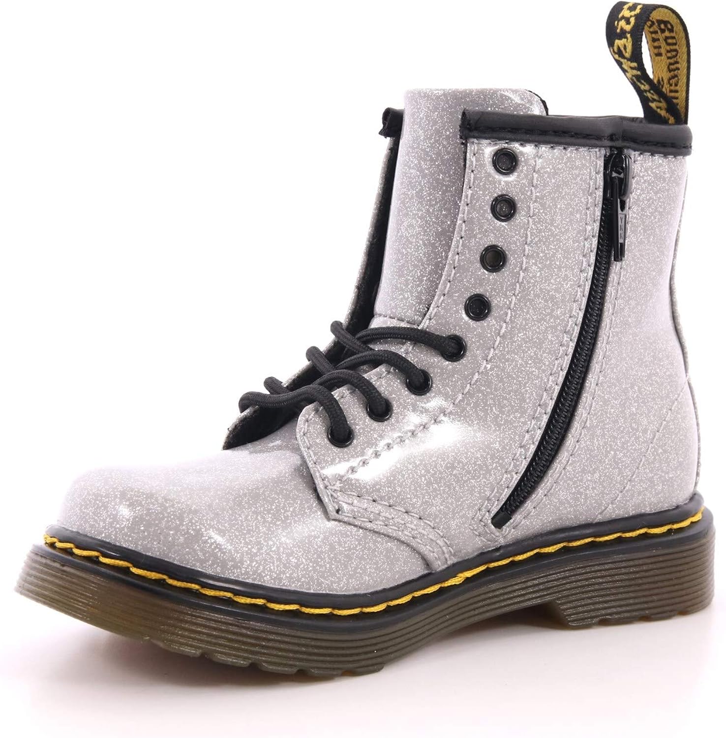 Dr Martens Cerniera Davanti Sale Online, 58% OFF | www.enaco.com.pe