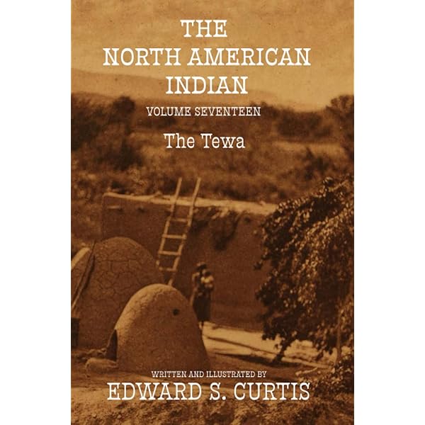 洋書 Handbook of Yokuts Indians Handbook of Yokuts Indians by Frank L Latta LN HC | eBay