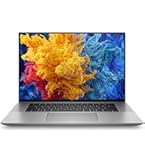 Amazon.com: HP ZBook Studio G7 15.6