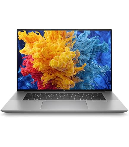 Amazon.com: HP ZBook 14u G6 14