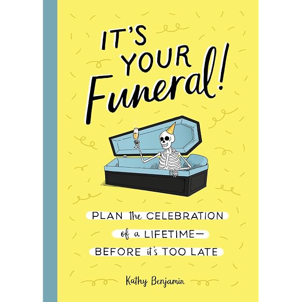Funeral Planning Basics: A Step-By-Step Guide to Funeral Planning
