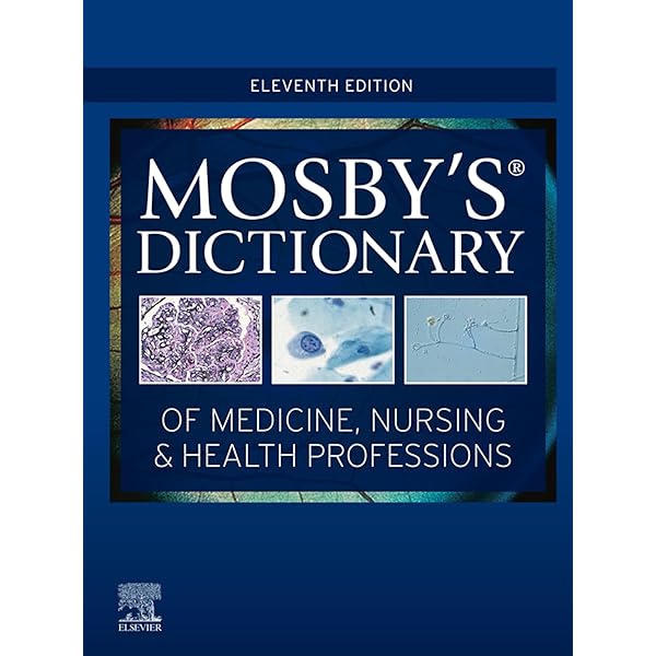 Amazon.com: The Language of Medicine E-Book eBook : Chabner