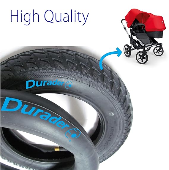 bugaboo donkey inner tube replacement