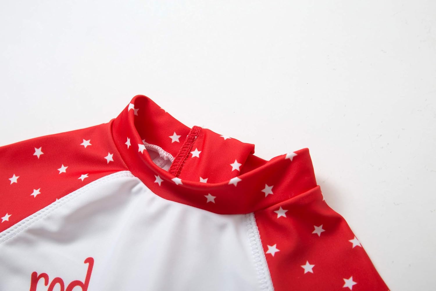 baby sunsuits uv protection