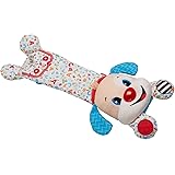 fisher price comfort vibe play wedge