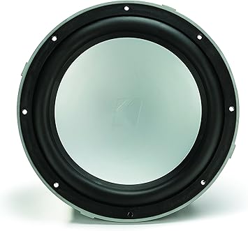 kicker 10 marine subwoofer