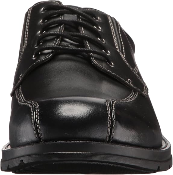 dockers trustee 2.0 oxford