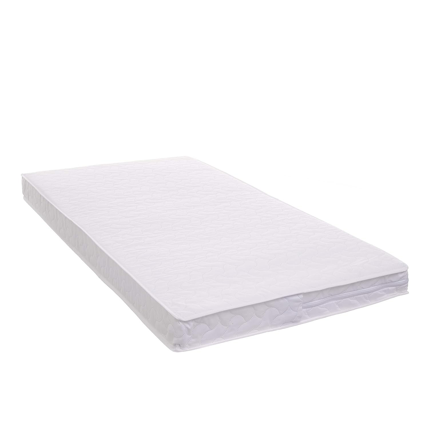 60cm mattress