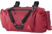 Altura Vortex 2 Waterproof Front Roll Bag