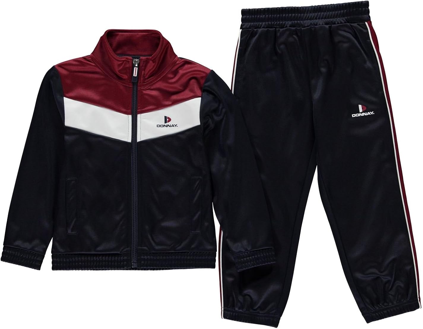 donnay tracksuit bottoms