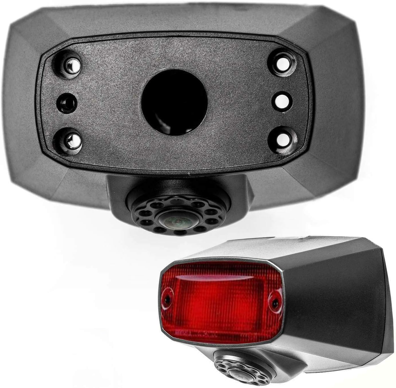 2012 dodge promaster