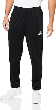 adidas trainingshose unten eng