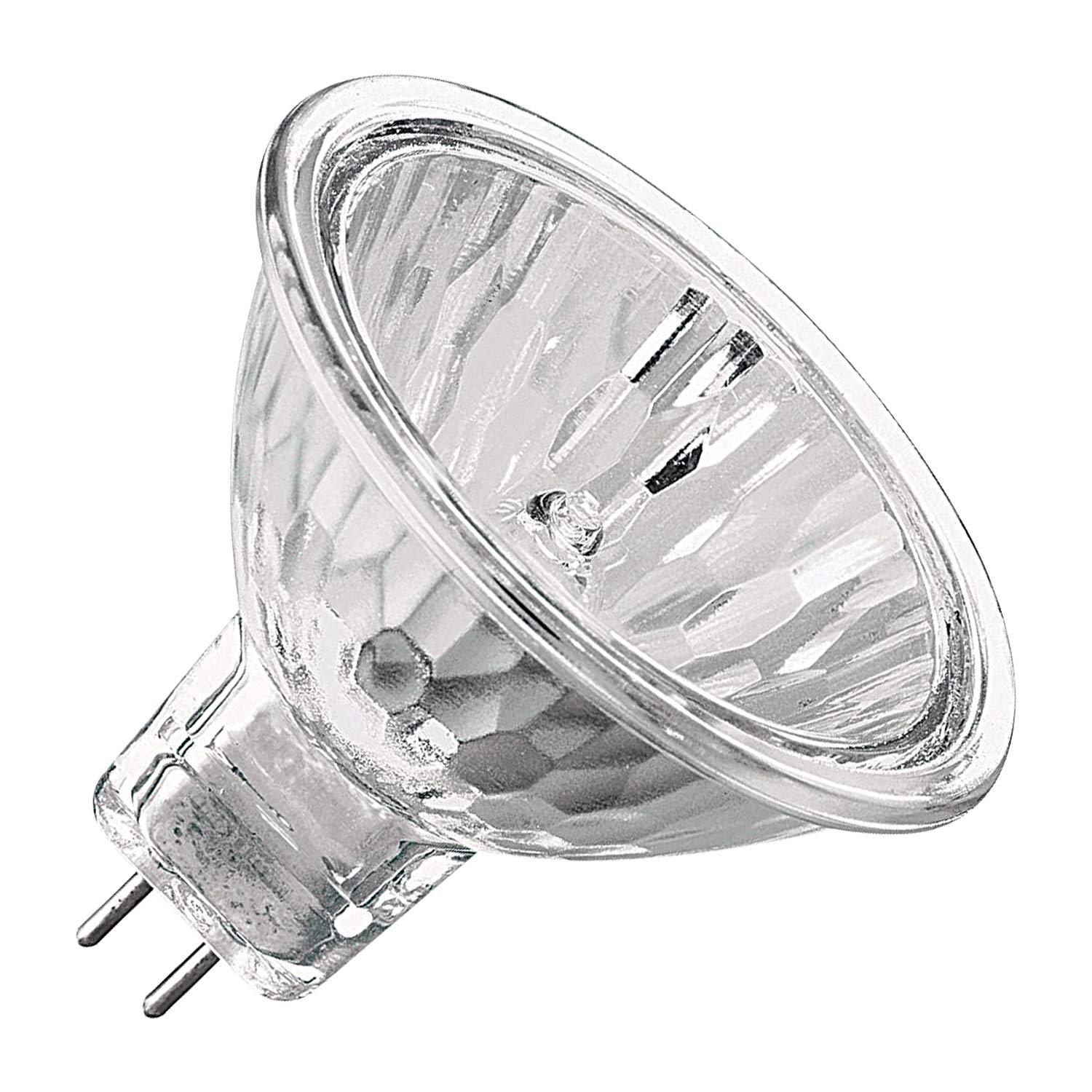 лампочка галогеновая mr16/c 12v 50w. 3 12v led. лампочка галогеновая с вентилятором. 3 35w аналоги. Mr16 gu5.