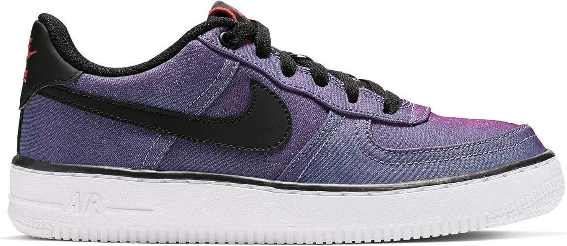 tenis nike air force amazon