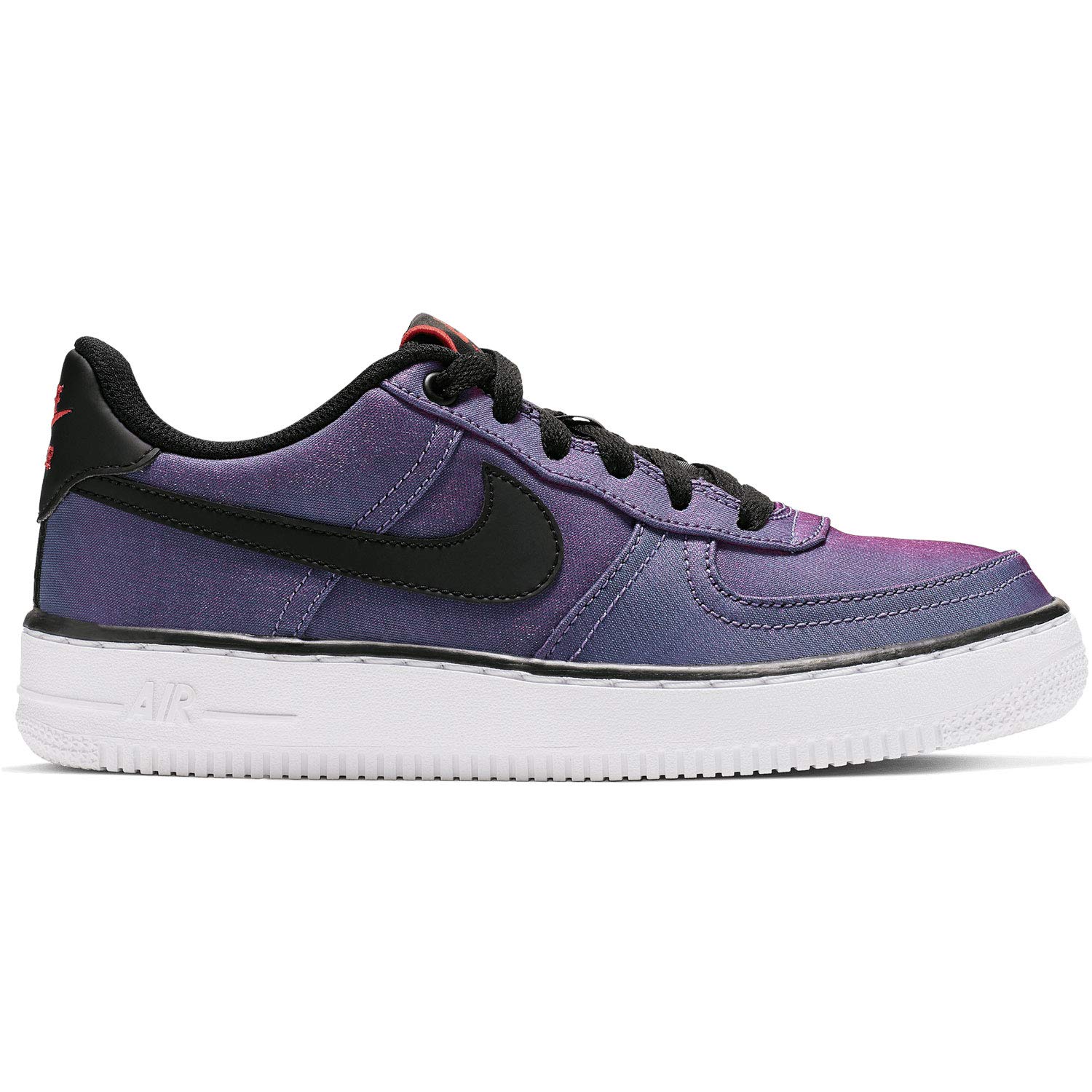 Nike Air Force 1 '07 LV8 