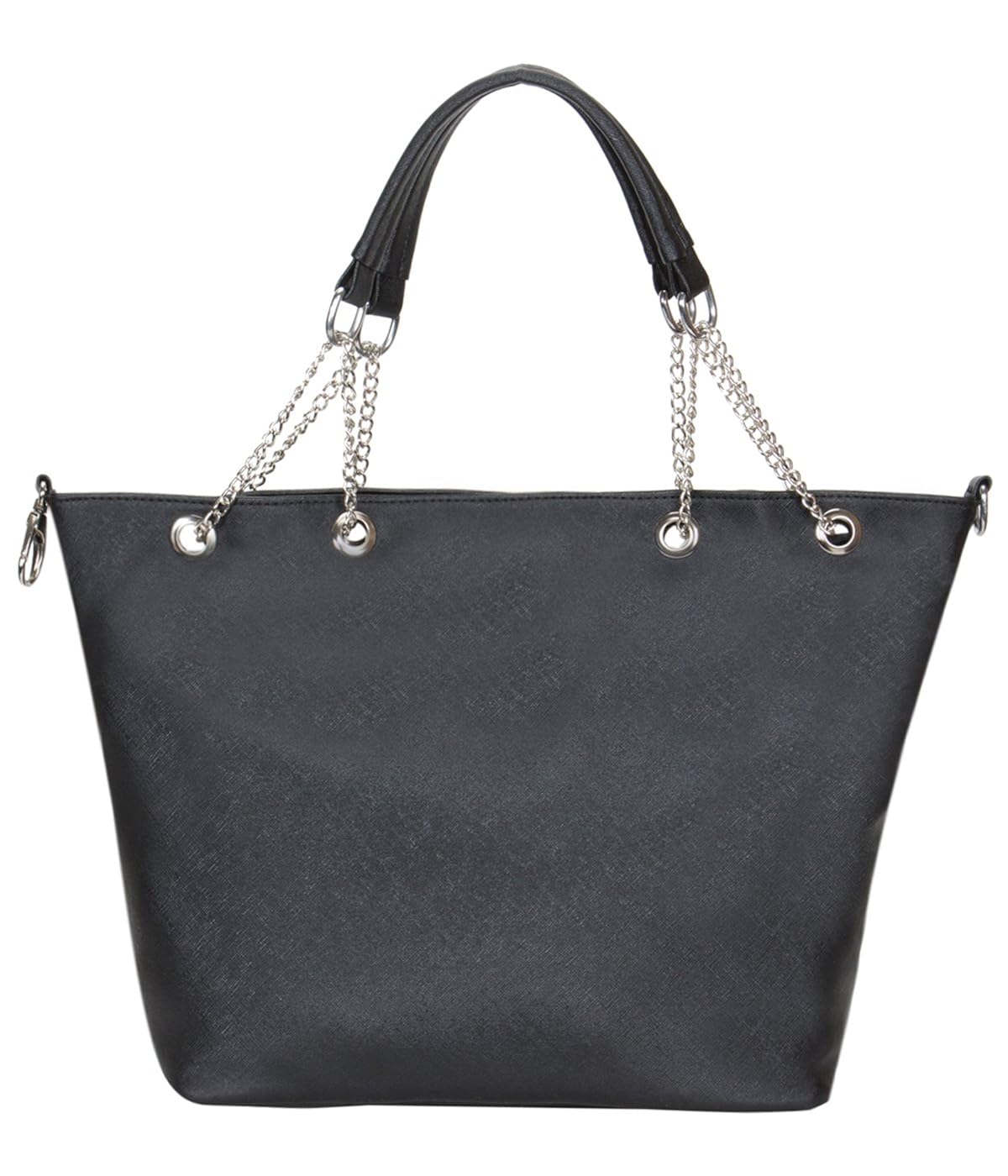 adisa ad4012 women handbag