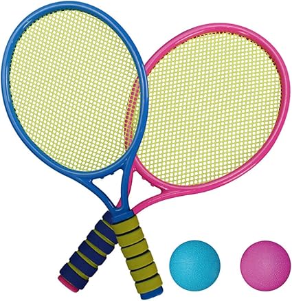 amazon raquette tennis