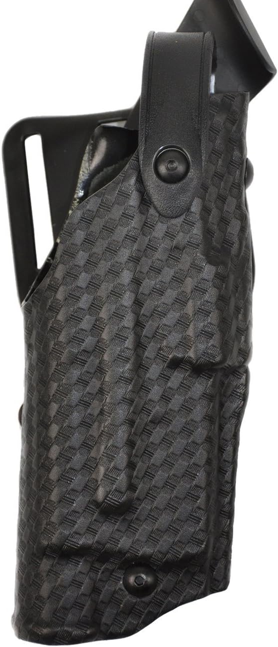 streamlight per glock 22