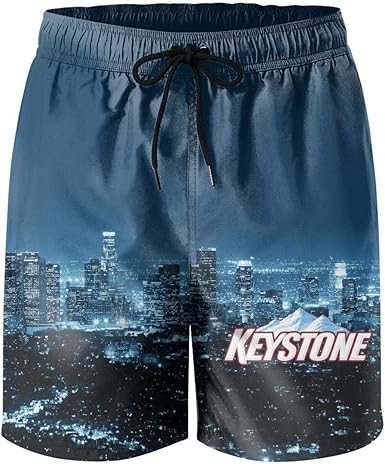 adidas racing swimwear australia