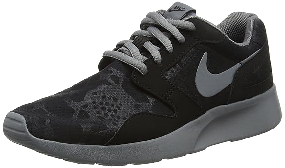 Nike Damen Kaishi Print Laufschuhe