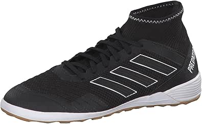 adidas predator 18.3 31