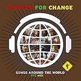 ソングス・アラウンド・ザ・ワールド～PFC with TFC(DVD付) CD+DVD