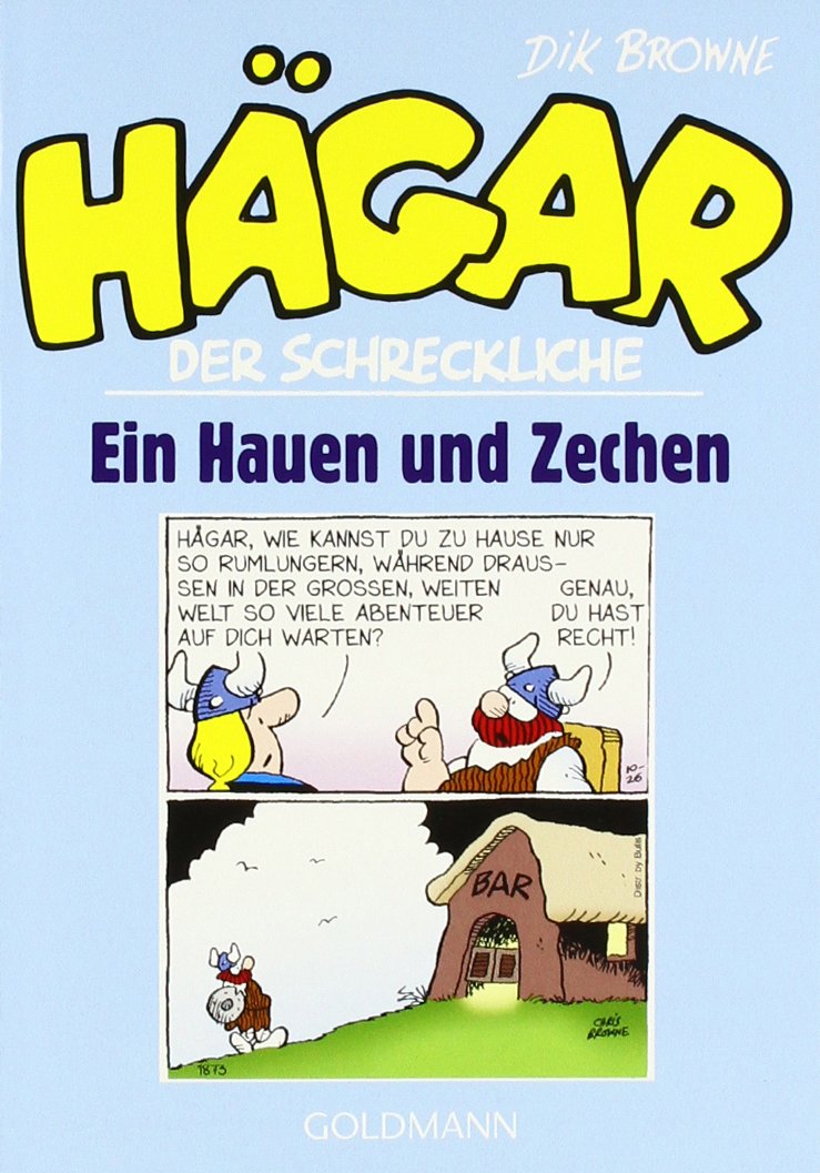 Titelbild