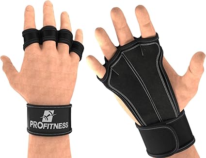 juventus goalkeeper shirt