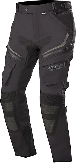 gore tex motorcycle jeans