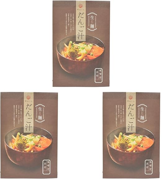 Amazon だんご汁 大分名物 だご汁 セット 3人前 団子汁 鮑腸汁 ほうちょう 大分 郷土料理 やせうま ほうとう お取り寄せ 送料無料 九州グルメ 九州郷土料理 由布正麺 湯布院 おおいた ゆふいん お土産 1人前 巌流庵 麺類 パスタ 通販 Amazon だんご汁 大分名物 だご汁 セット 3人前 団子汁 鮑腸汁 ほうちょう 大分 郷土料理 やせうま ほうとう お取り寄せ 送料無料 九州グルメ 九州郷土料理 由布正麺 湯布院 おおいた ゆふいん お土産 1人前 巌流庵 麺類 パスタ 通販