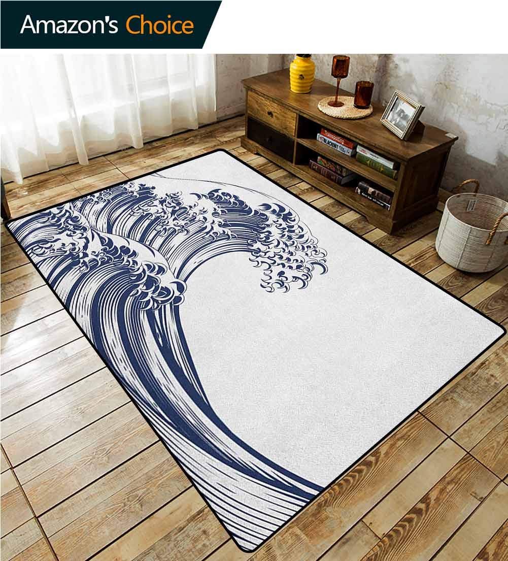 Best Vintage Antique Vacuum Cleaners On Ebay