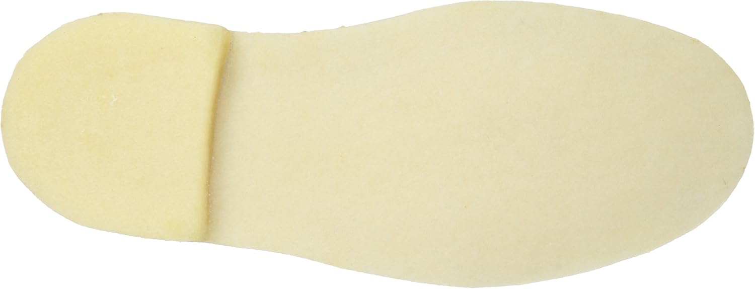 clarks women's desert ankle boot