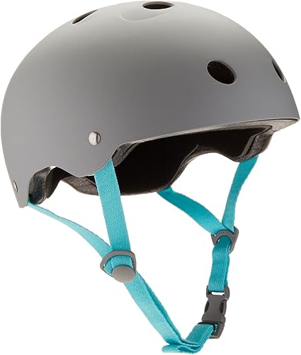 schwinn chic helmet