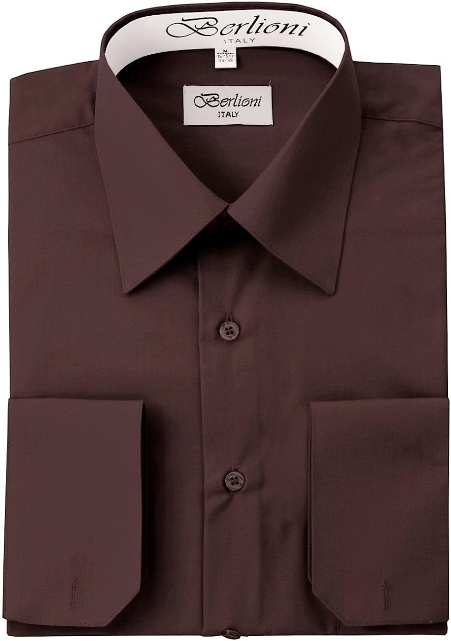 ralph lauren toddler dresses