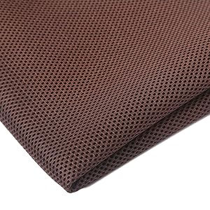 zuiniubi speaker cloth