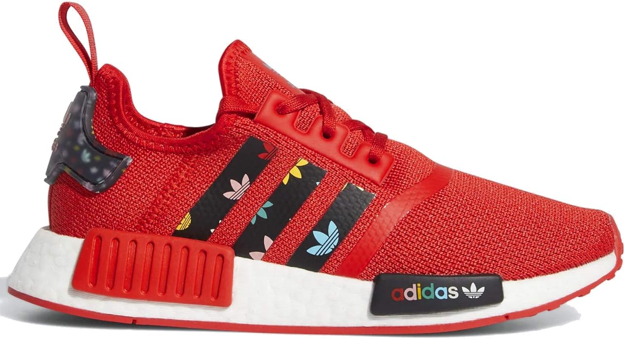 adidas nmd r1 girls