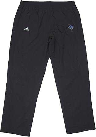 adidas nba pants