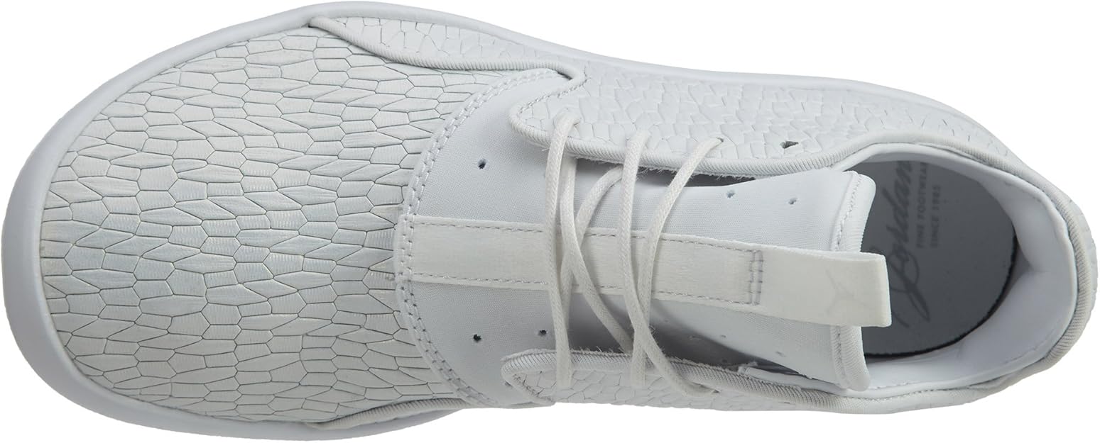 jordan eclipse amazon