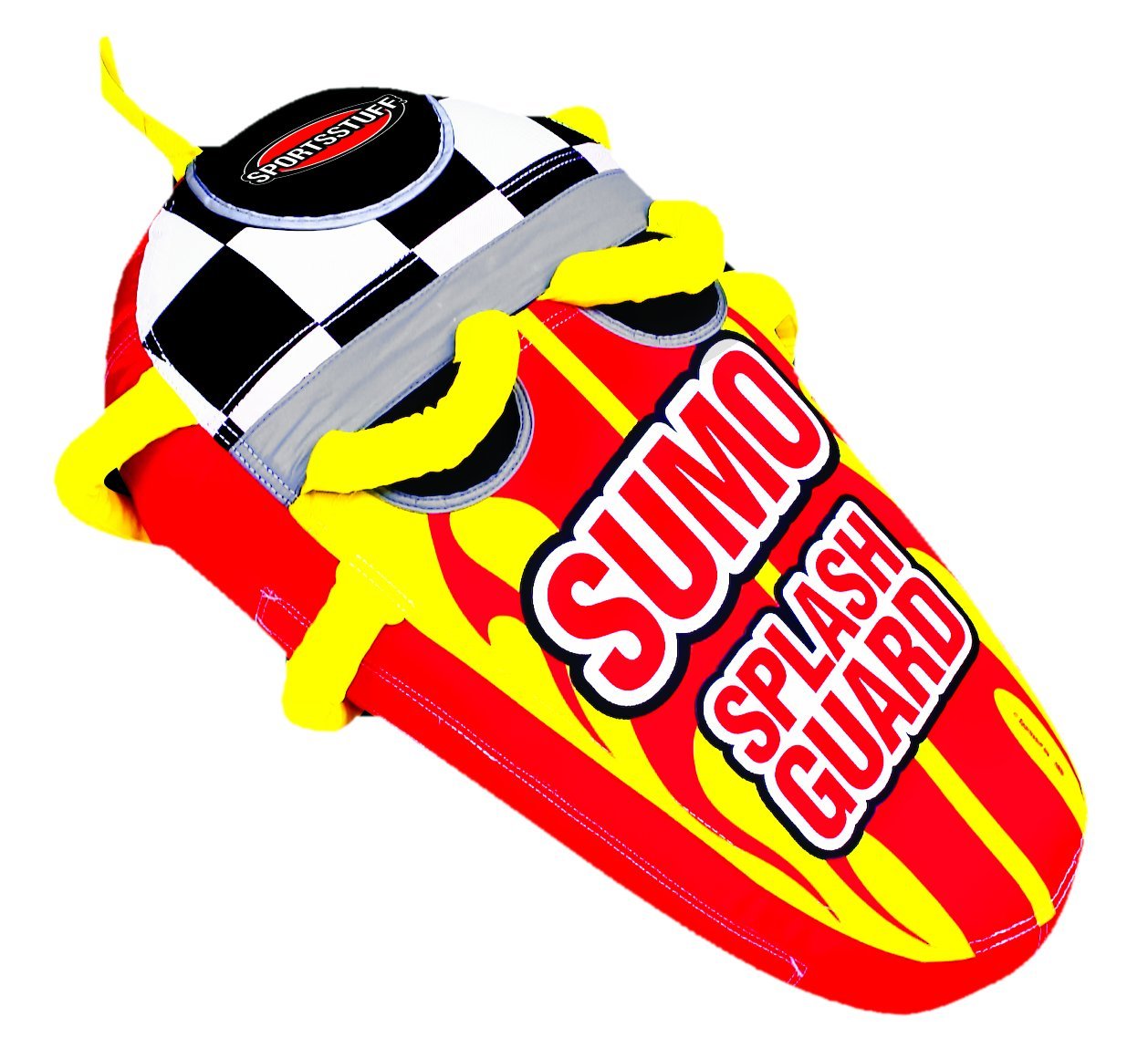 Комбо спорт. Crazy 8 ватрушка SPORTSSTUFF. Набор SPORTSSTUFF 10-1001. Флаг SPORTSSTUFF.