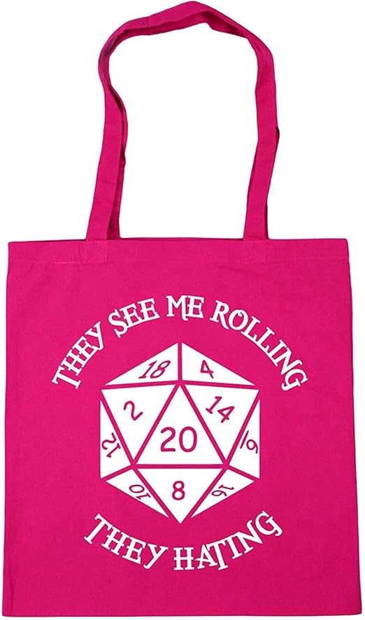 rolling beach tote