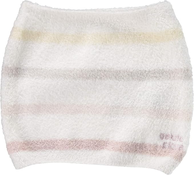 Amazon ジェラート ピケ Kids Baby スムーズィー6ボーダーkidsウエストウォーマー Pkgg4723 Pnk 日本 F Free サイズ サングラス ファッション眼鏡 通販