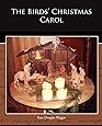 The Birds' Christmas Carol