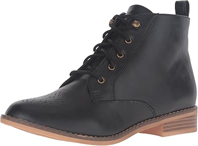 rocket dog booties amazon