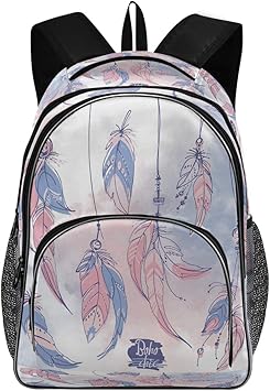 book bags for college students