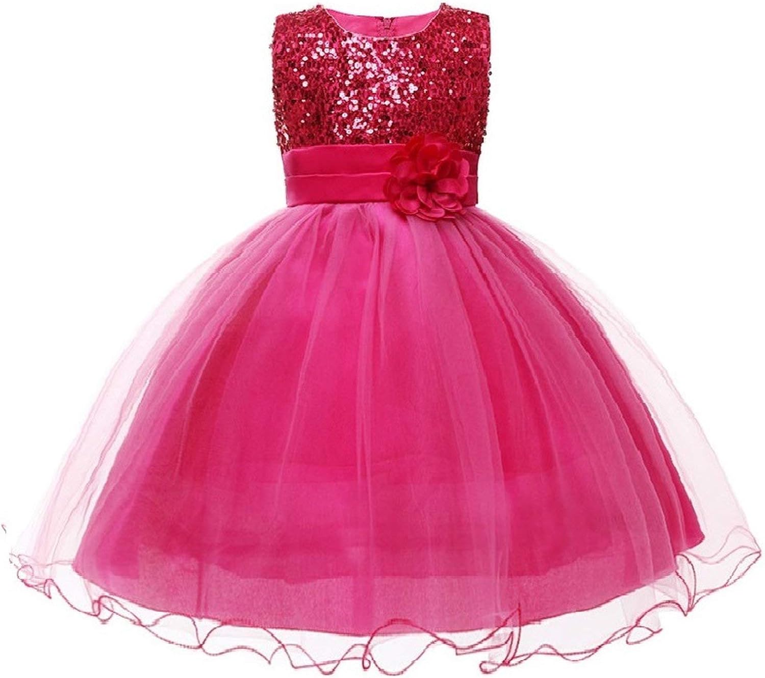 normal party dresses