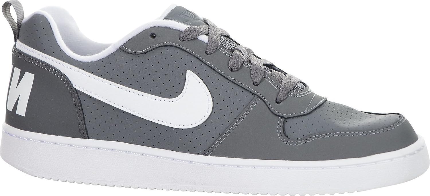 nike court borough low homme