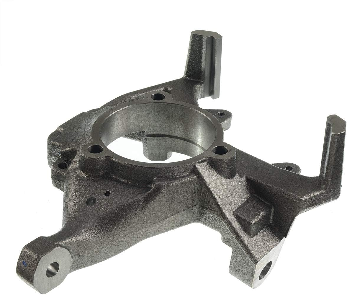 APremium Steering Knuckle Replacement for Jeep Cherokee Comanche Grand